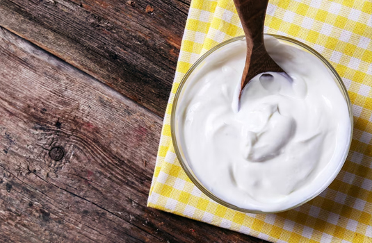 How to make Bulgarian yogurt at home?