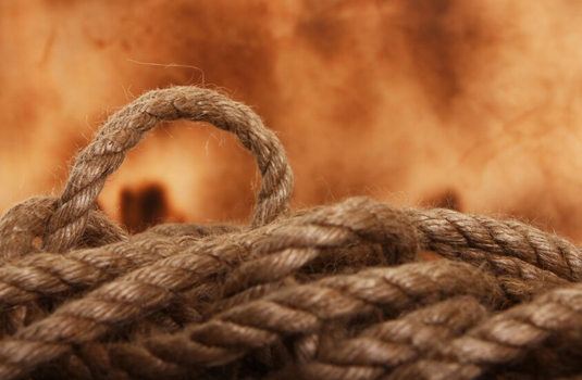 Dr. Ilija Bivolarski: How can hemp rope get rid of pain?