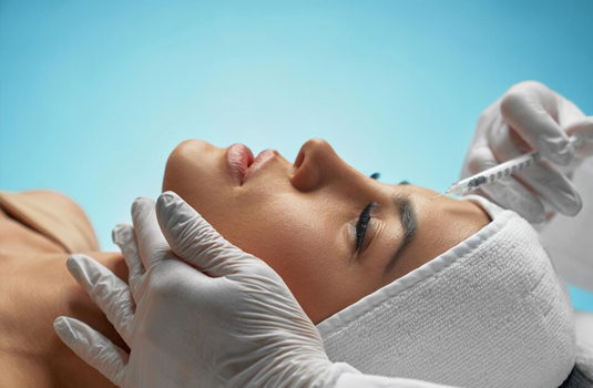 Botox Cosmetic Procedures: What You Need to Know and What Are the Risks?