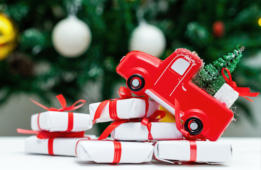 Работно време на Здравница през декември, 2025