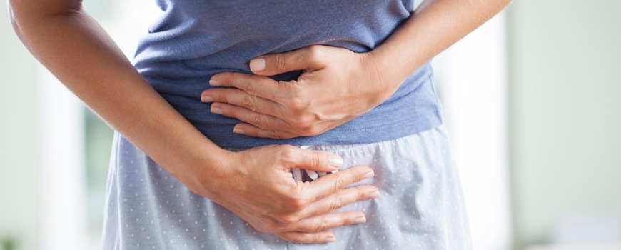 Fibroids - causes, symptoms and useful information