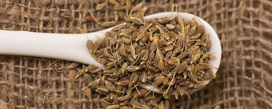 Anise - a natural remedy for a number of health problems