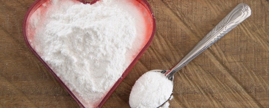 Whether diatomaceous earth is safe for humans?