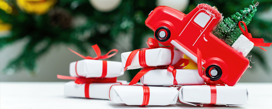 Работно време на Здравница през декември, 2025