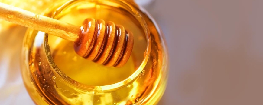 За какво може да бъде полезен българският мед? (17 народни рецепти)