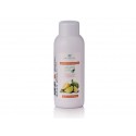 Lemon, Lime & Mint Cleansing milk, Hristina, 150 ml