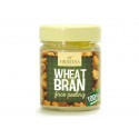 Wheat Bran, Face Peeling, Hristina, 200 ml