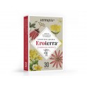 Eroterra, enhance libido, Terrapia, 30 capsules