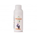 Iris Cleansing milk, Hristina, 150 ml