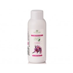 Vitamins A+E Cleansing milk, Hristina, 150 ml