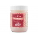 Anti Cellulite Firming Cream with Grapefruit, Hristina, 200 ml