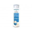 Hair and Body shower gel - vanilla ice cream, Stani Chef's, 250 ml