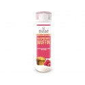 Hair and Body shower gel, Raspberry muffin, 250 ml