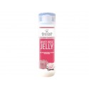 Hair and Body shower gel, White Rose helly, 250 ml