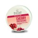 Body peeling - Cherry Cheesecake