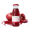 Pomegranate syrup - Zdravnitza (250 ml)