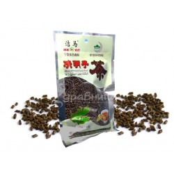 Семена от касия (чай)