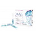 Jellyfish Venom Essence, Diet Esthetic, 5 ampoules