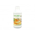 Boralin - 1, based on tribulus Terrestris, 500 ml