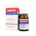 Gamalon - for brain health