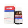 Gamalon - for brain health
