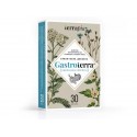 Gastroterra, gastrointestinal tract, Terrapia, 30 capsules