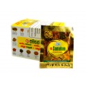 Samahan tea, cold and flu, 10 instant sachets