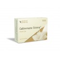 Colimmuno Strong, enriched colostrum, 30 capsules