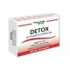 Detox Активен Въглен (260 mg)