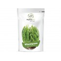 Organic Wheatgrass Powder - 250 g