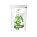 Organic Moringa powder - 250 g