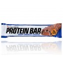 Nutramino ProteinBar - Crispy Chocolate Brownie (20 g protein)