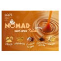Разтворима напитка, Nomad Nutri Drink - карамел
