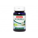 BIO Chlorella, Medicura, 150 tablets