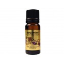 Bergamot - essential oil, Styx, 10 ml