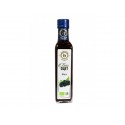 Organic Elderberry Vinegar - 250 ml