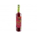 Organic Aronia Vinegar, Veda - 500 ml