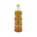 Apple Vinegar, Longevity Series, 750 ml