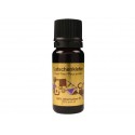 Dwarf Pine - essential oil, Styx, 10 ml