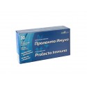 Пролакто Имуно - пребиотик и пробиотик, ФитоФарма, 30 капсули