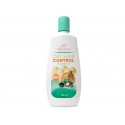 Dry Hair, control shampoo, Hristina, 400 ml