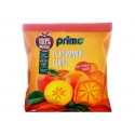 Persimmon Chips, Primo - 50 g