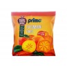 Чипс от Райска ябълка, Primo - 50 гр.