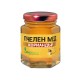 Пчелен мед, Кориандър, Здравница - 250 гр.