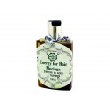 Hair Energy with Moringa and Himalayan herbs - 100 ml