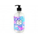 Naturial liquid hand soap - All you need, Naturally, 500 ml