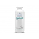 Professional Whitening Massage Oil - 500 ml