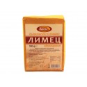 Whole grain Einkorn wheat flour, natural, 500 g