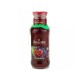 Pomegranate Grape Apple juice, Natural, Grante - 250 ml