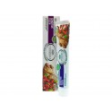Herbal Toothpaste, Sensitive Teeth, L'Angelica - 75 ml